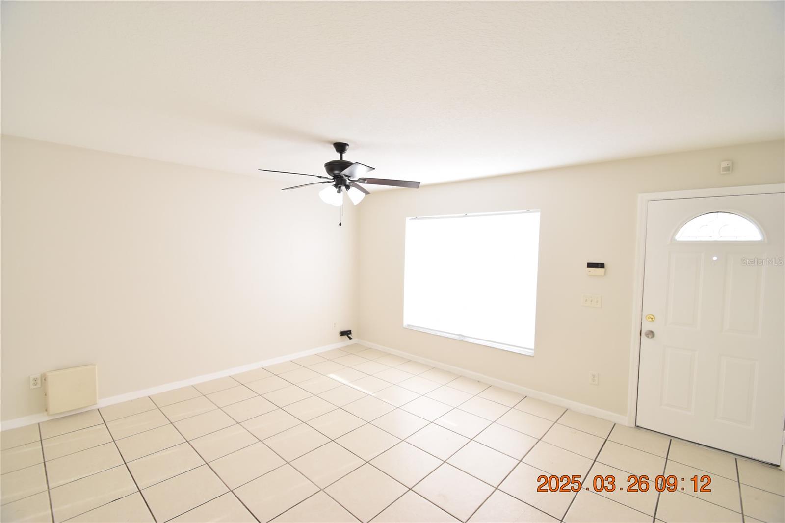 3712 N 51ST ST, TAMPA, FL, 33619