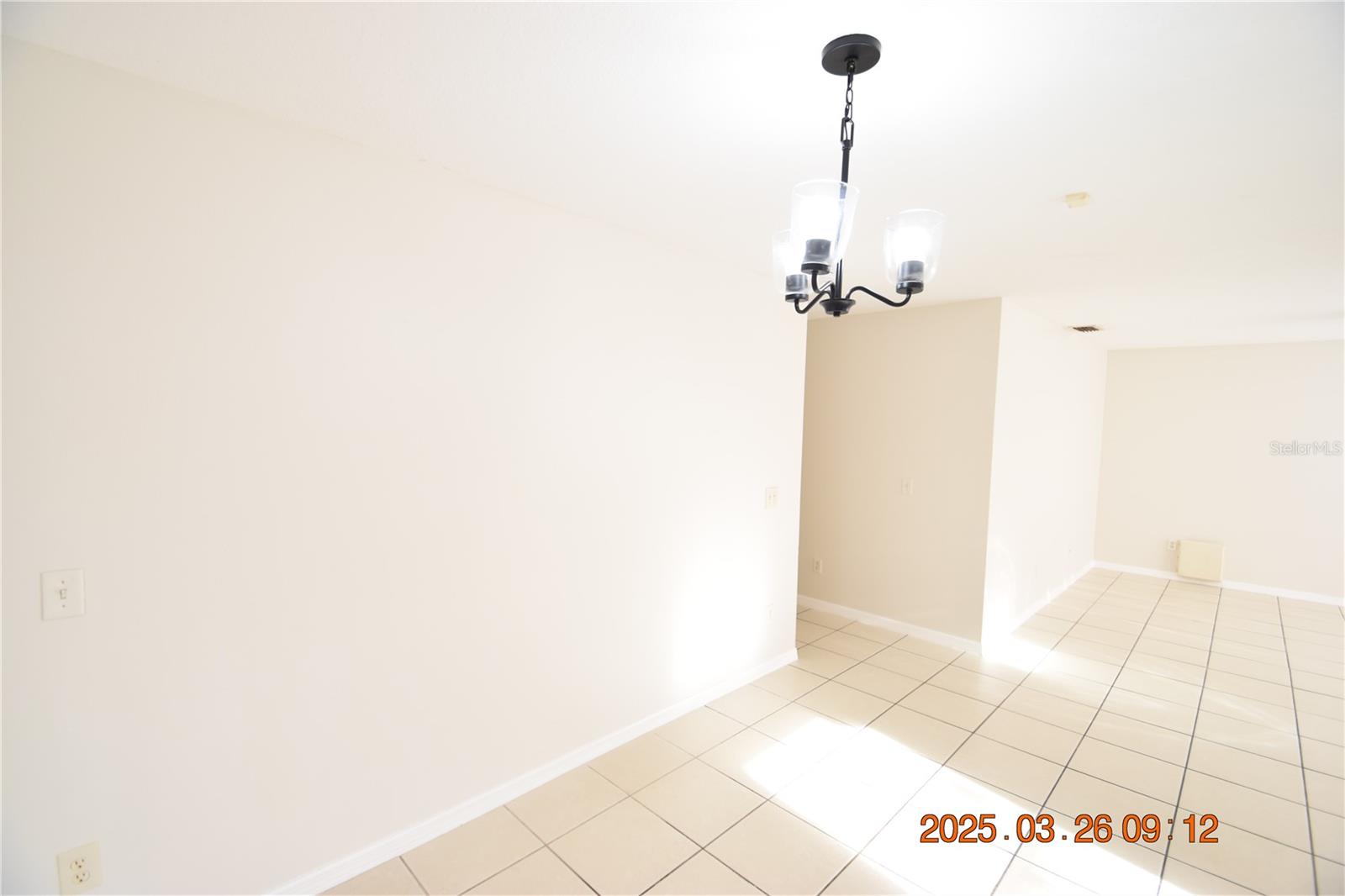 3712 N 51ST ST, TAMPA, FL, 33619