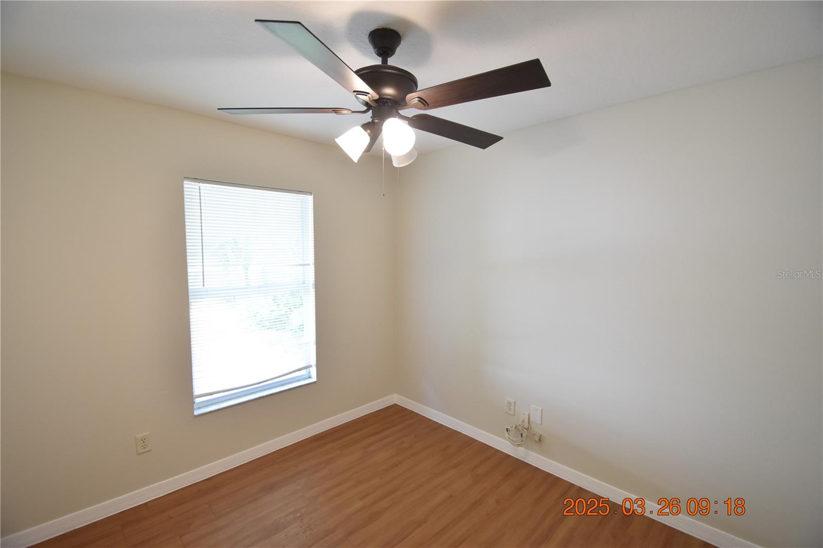 3712 N 51ST ST, TAMPA, FL, 33619