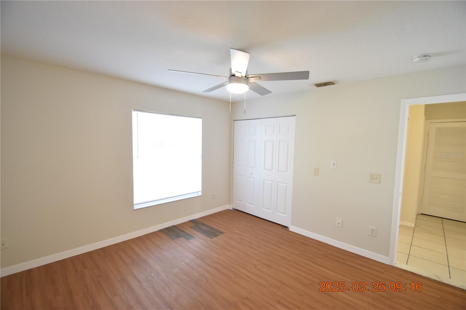 3712 N 51ST ST, TAMPA, FL, 33619