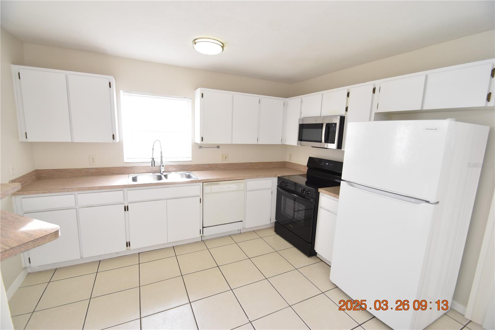 3712 N 51ST ST, TAMPA, FL, 33619