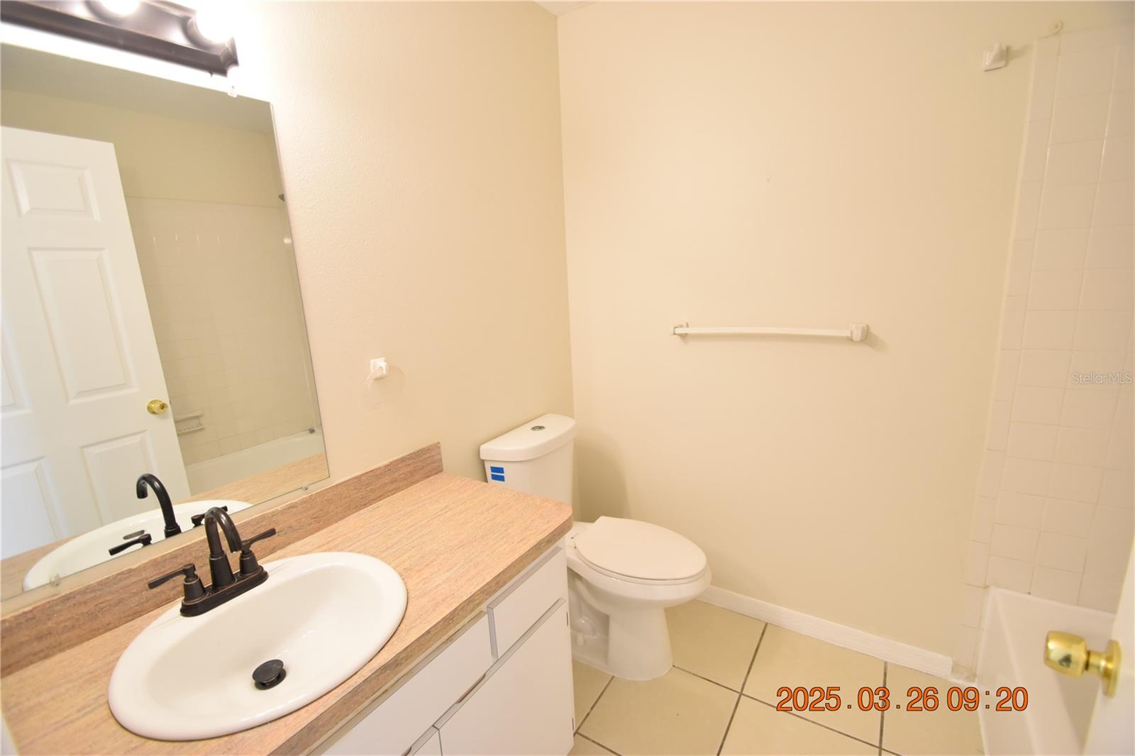 3712 N 51ST ST, TAMPA, FL, 33619