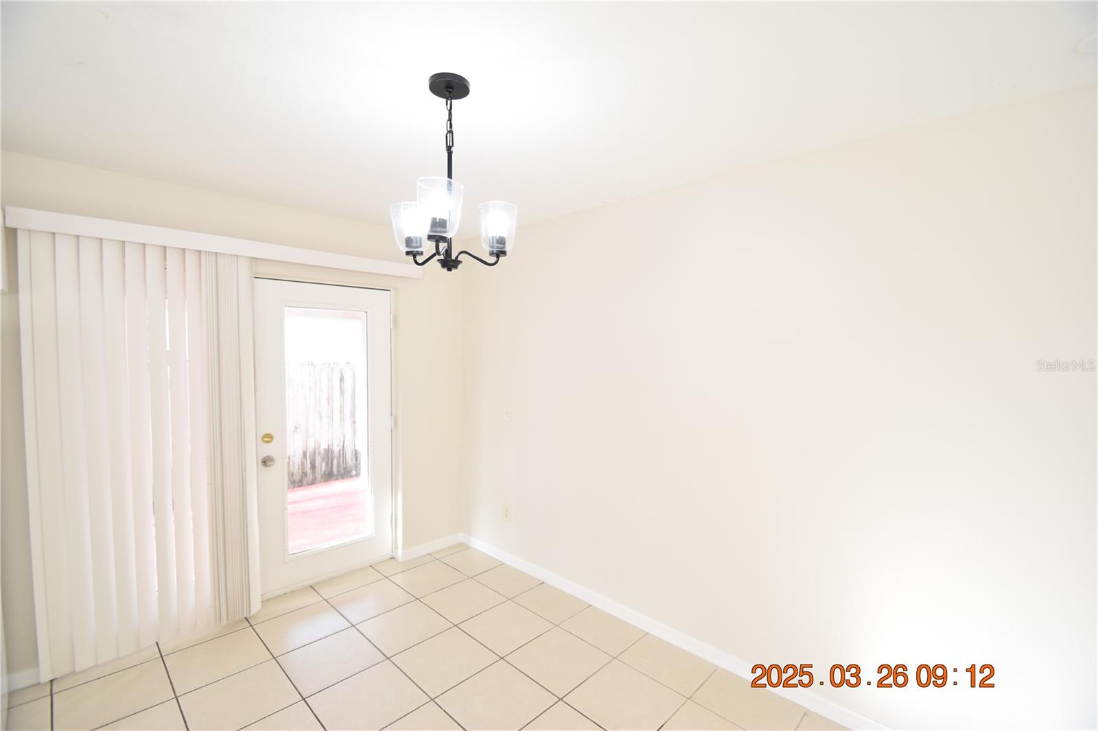 3712 N 51ST ST, TAMPA, FL, 33619