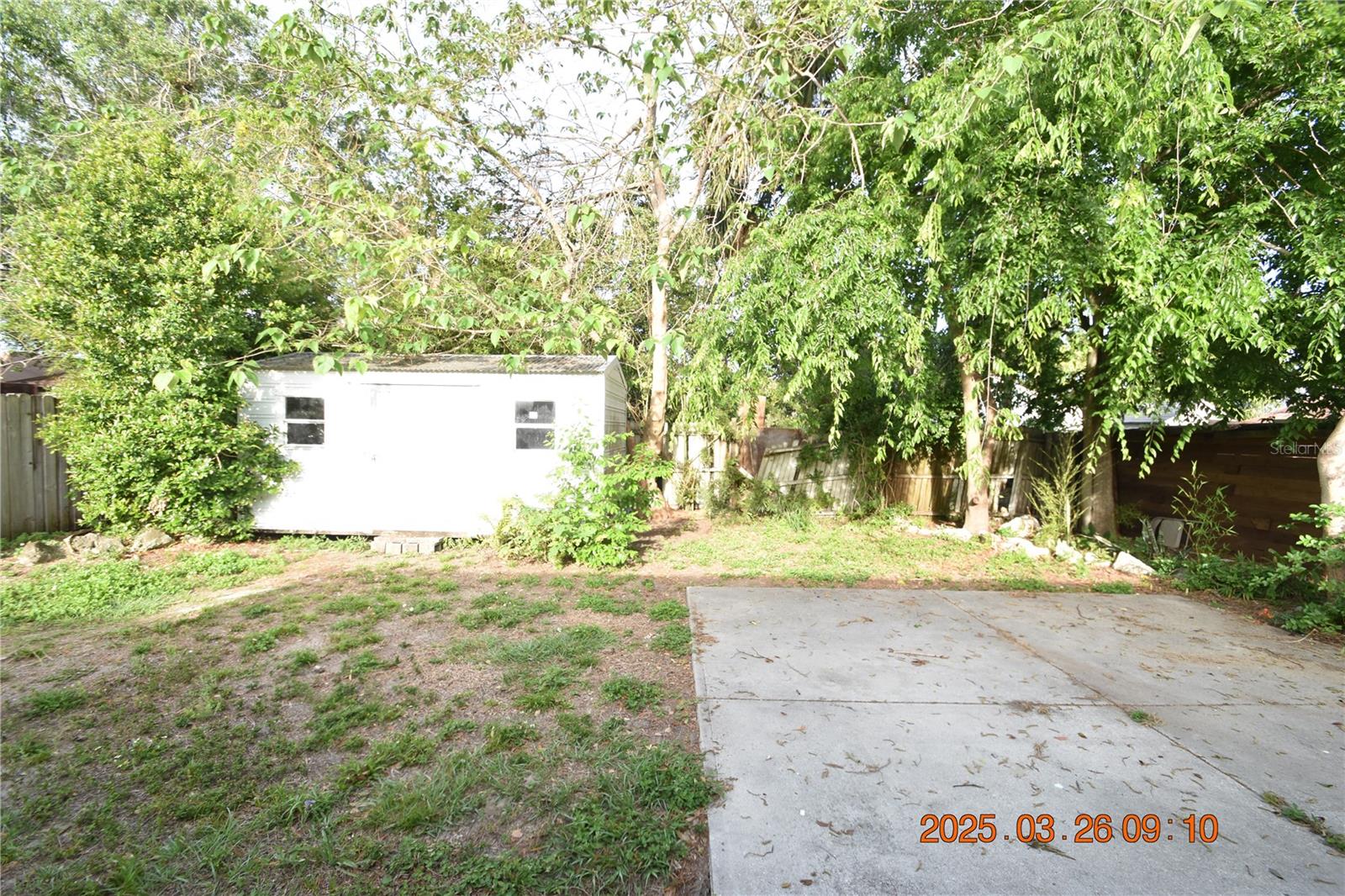 3712 N 51ST ST, TAMPA, FL, 33619