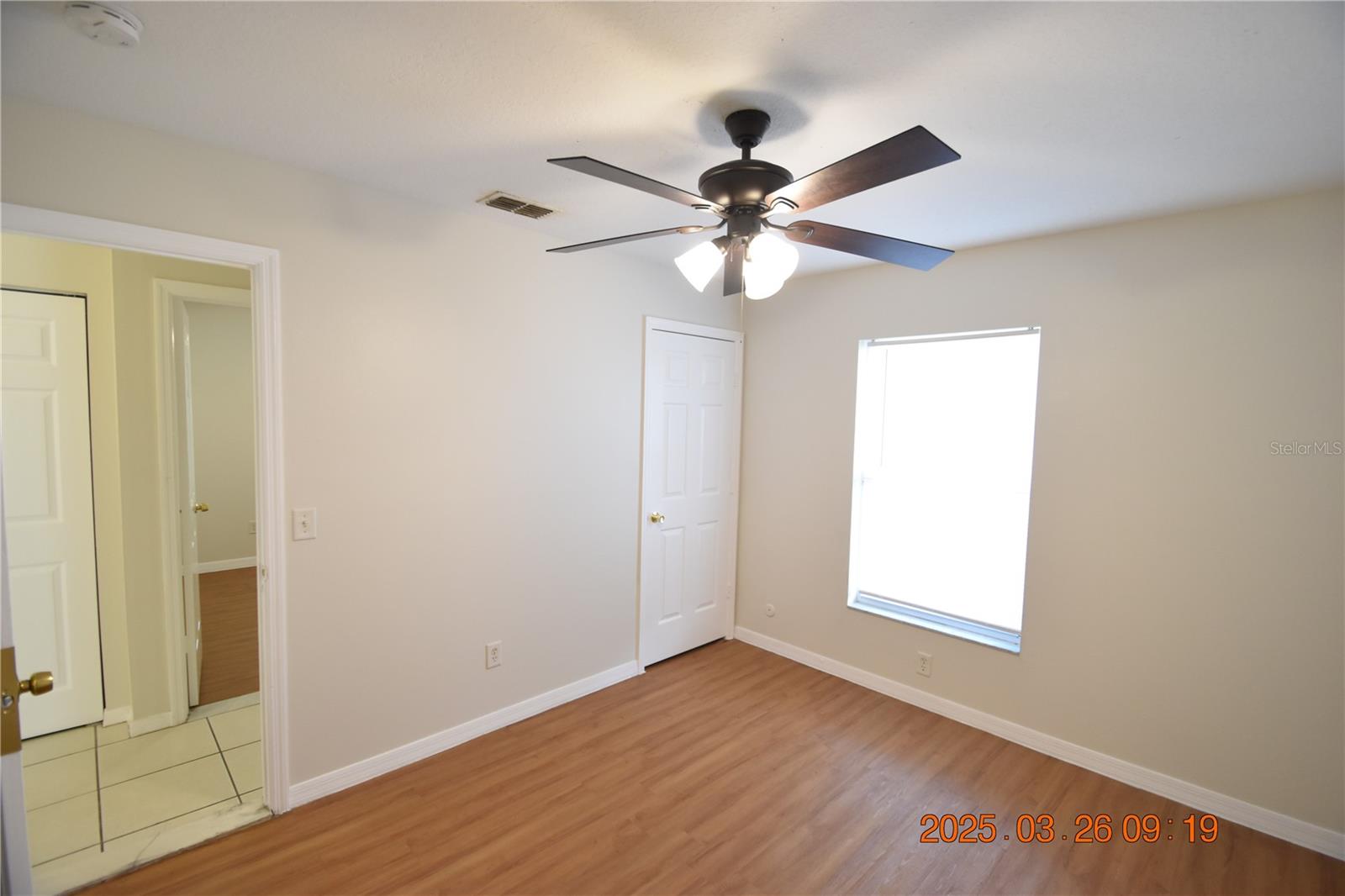 3712 N 51ST ST, TAMPA, FL, 33619