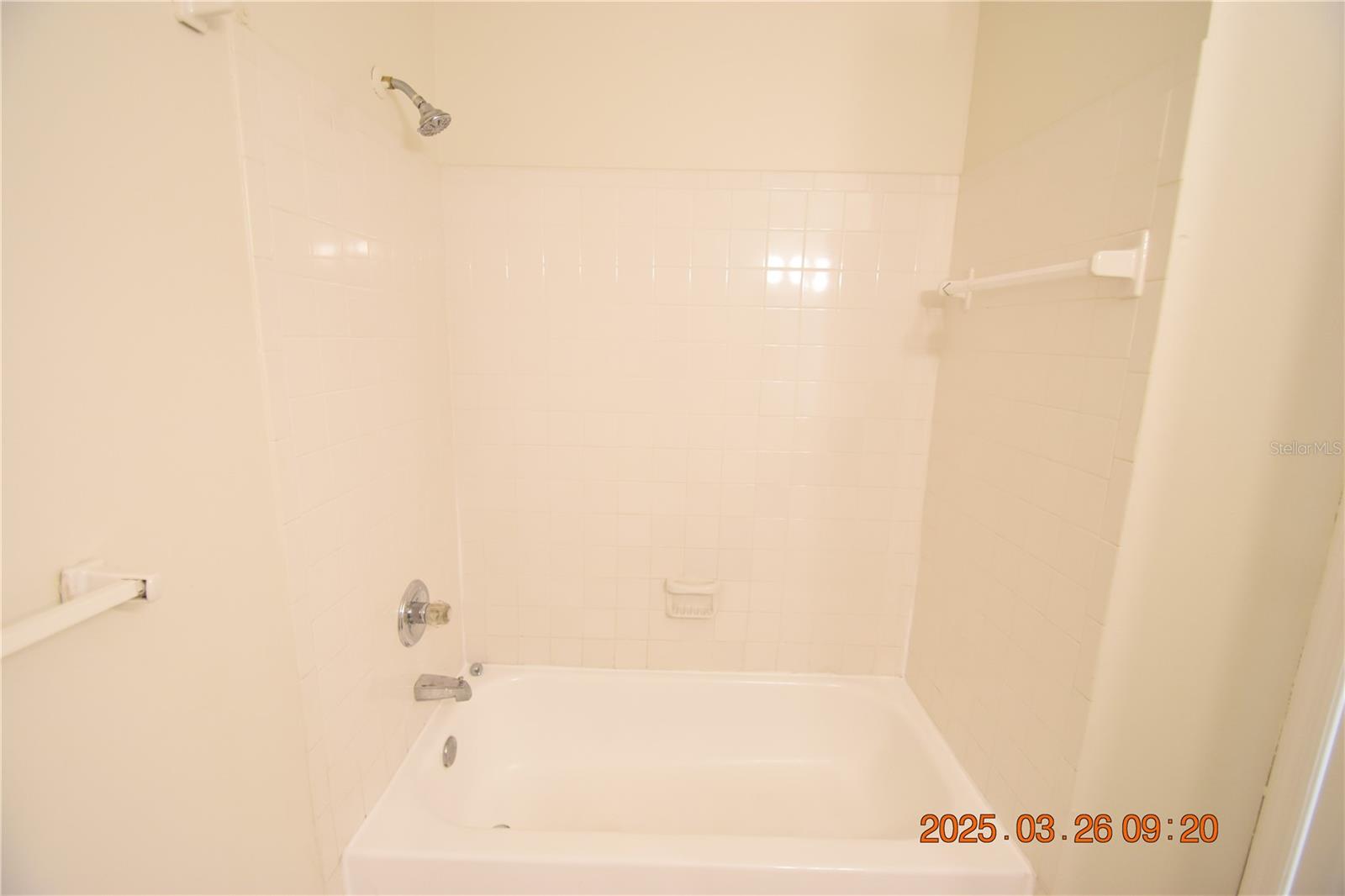 3712 N 51ST ST, TAMPA, FL, 33619