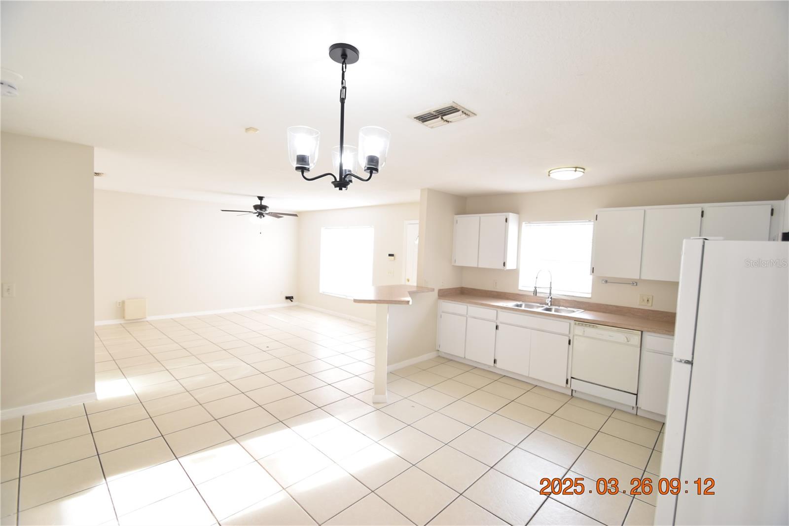 3712 N 51ST ST, TAMPA, FL, 33619