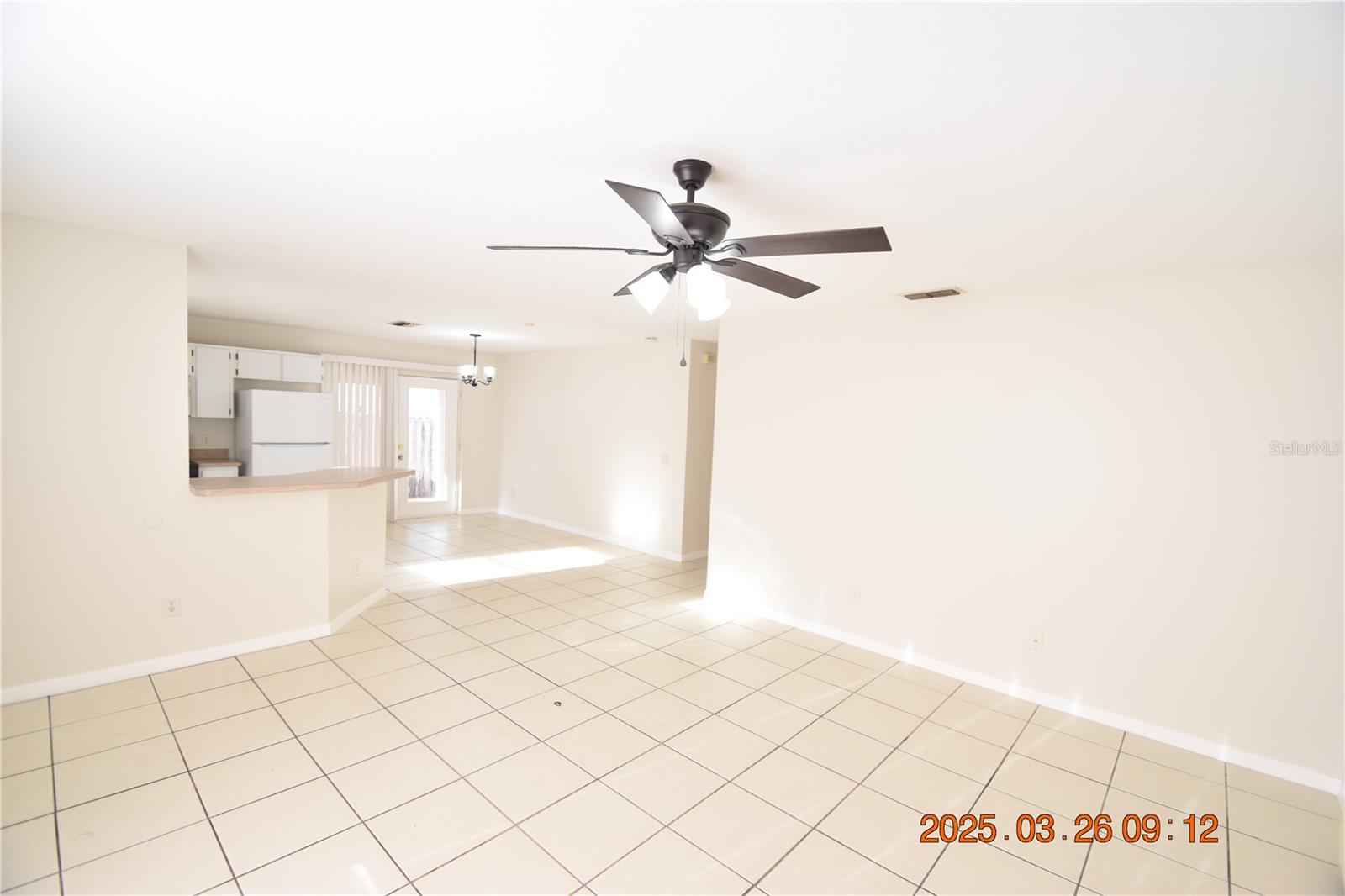 3712 N 51ST ST, TAMPA, FL, 33619