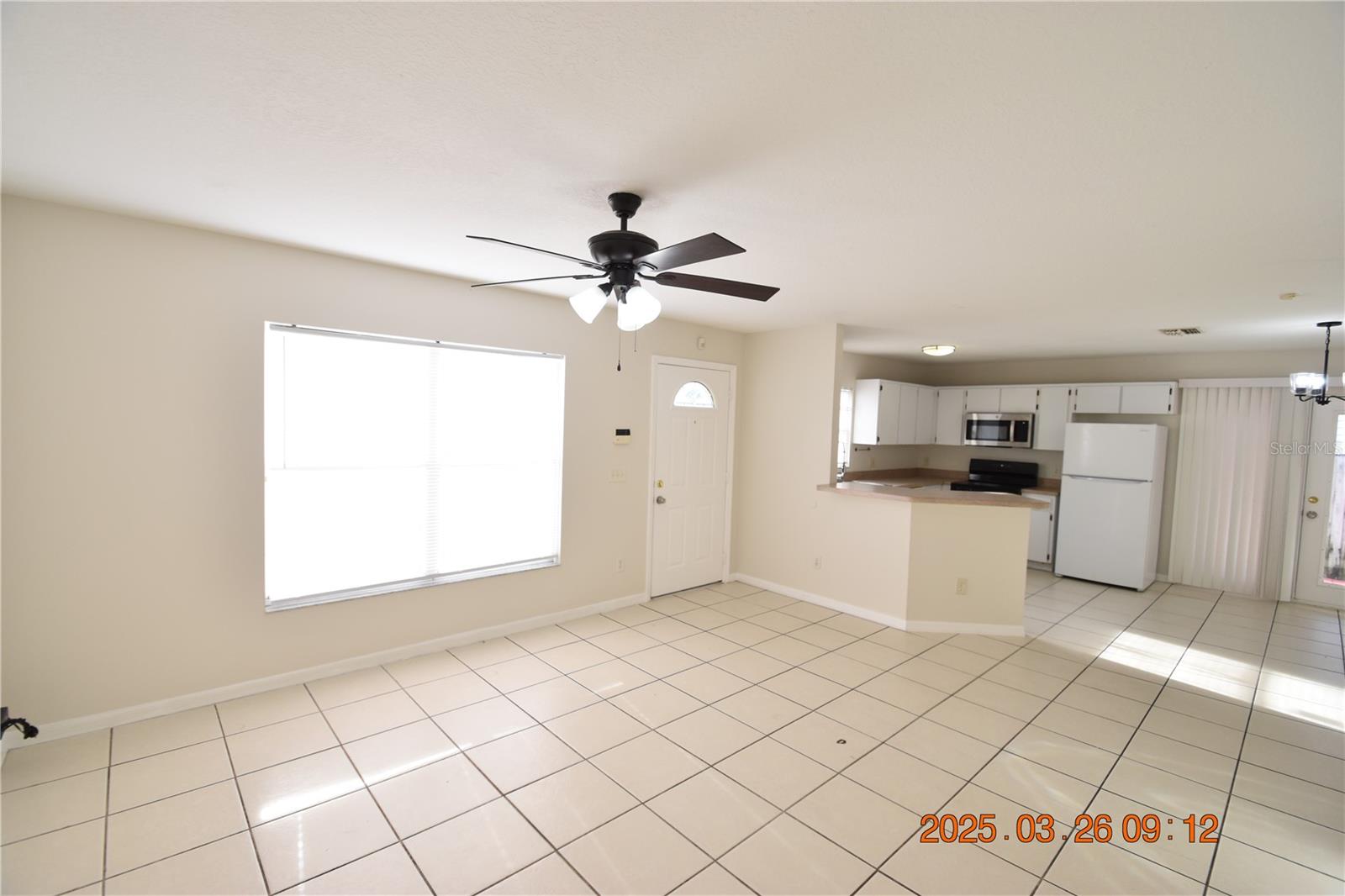 3712 N 51ST ST, TAMPA, FL, 33619