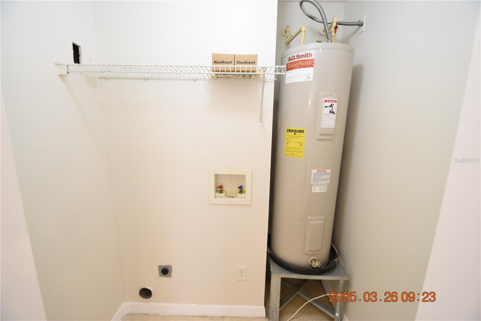 3712 N 51ST ST, TAMPA, FL, 33619