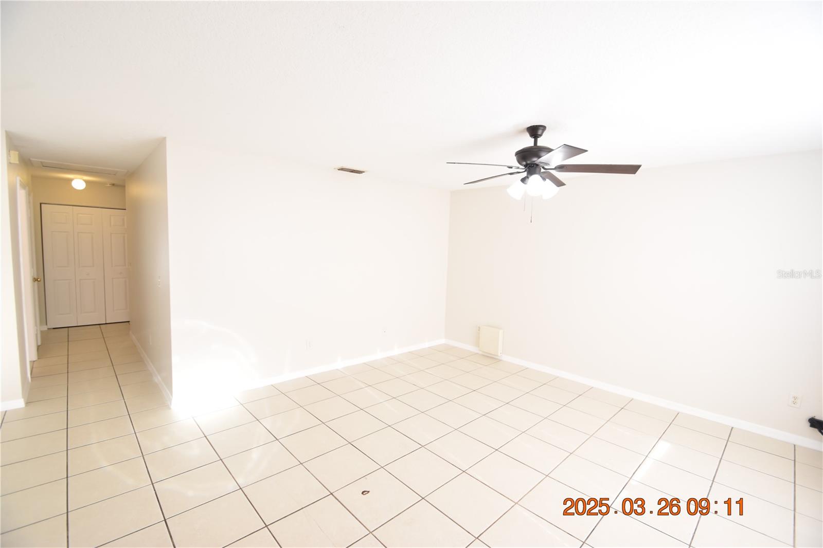 3712 N 51ST ST, TAMPA, FL, 33619