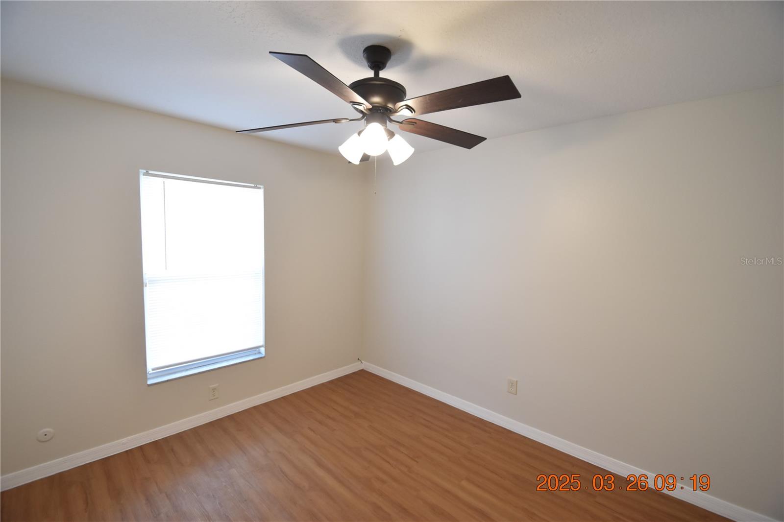 3712 N 51ST ST, TAMPA, FL, 33619