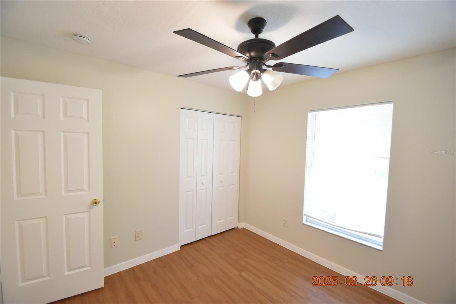 3712 N 51ST ST, TAMPA, FL, 33619