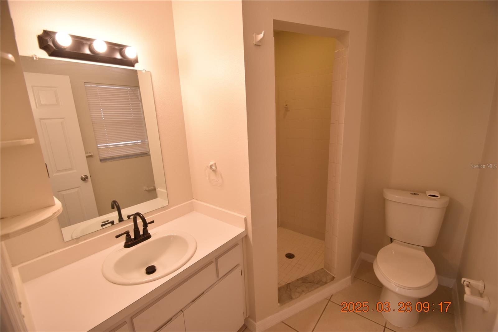 3712 N 51ST ST, TAMPA, FL, 33619