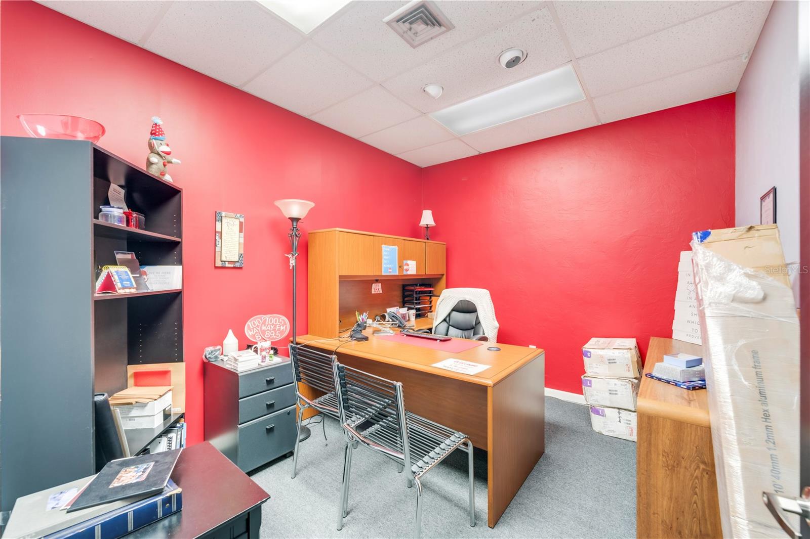 1860 BOY SCOUT DR #202, FORT MYERS, FL, 33907