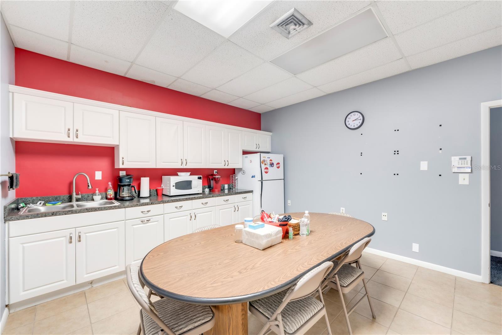 1860 BOY SCOUT DR #202, FORT MYERS, FL, 33907