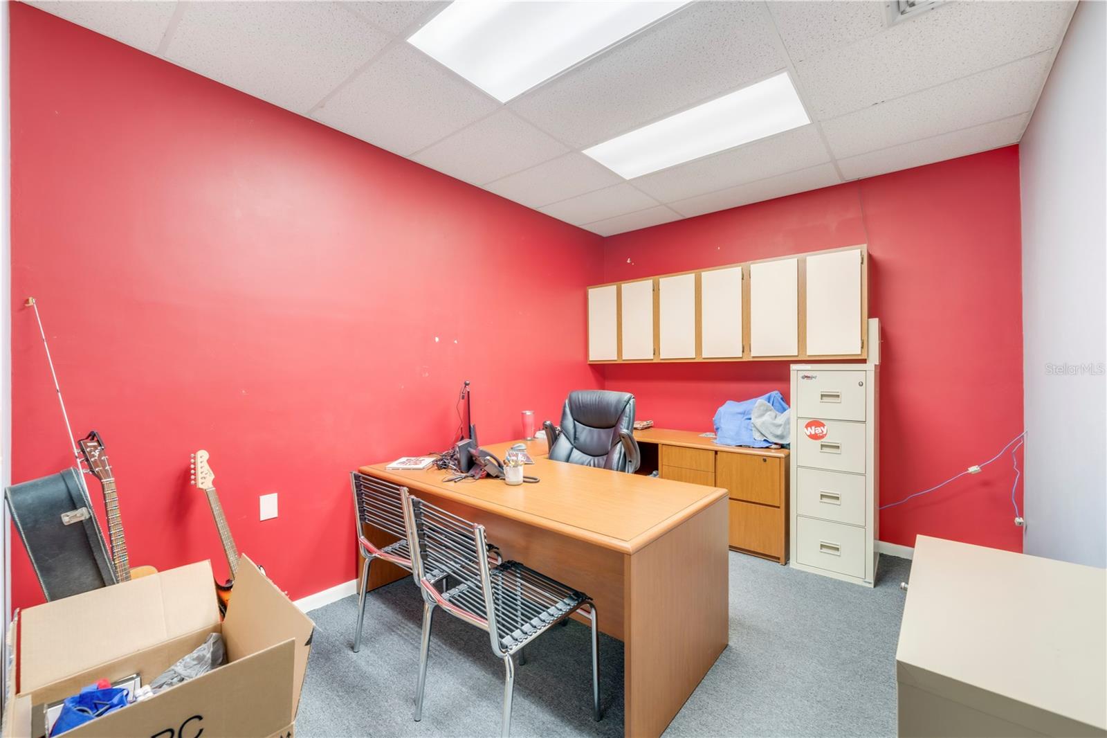 1860 BOY SCOUT DR #202, FORT MYERS, FL, 33907