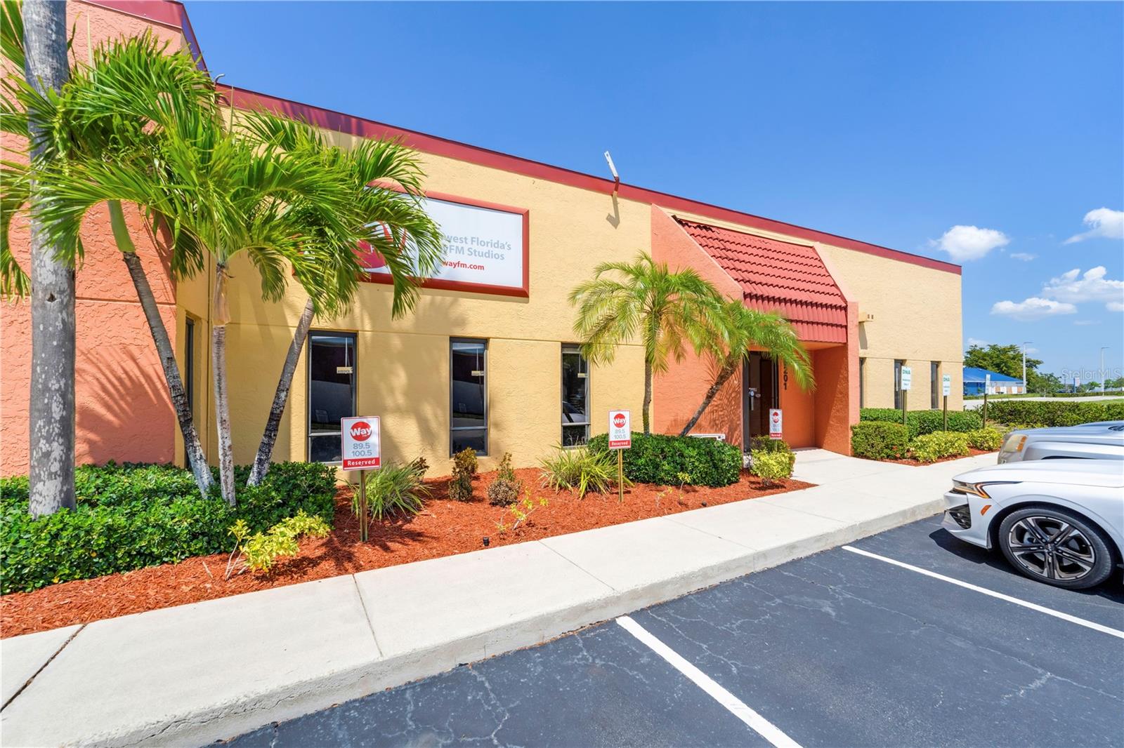 1860 BOY SCOUT DR #202, FORT MYERS, FL, 33907