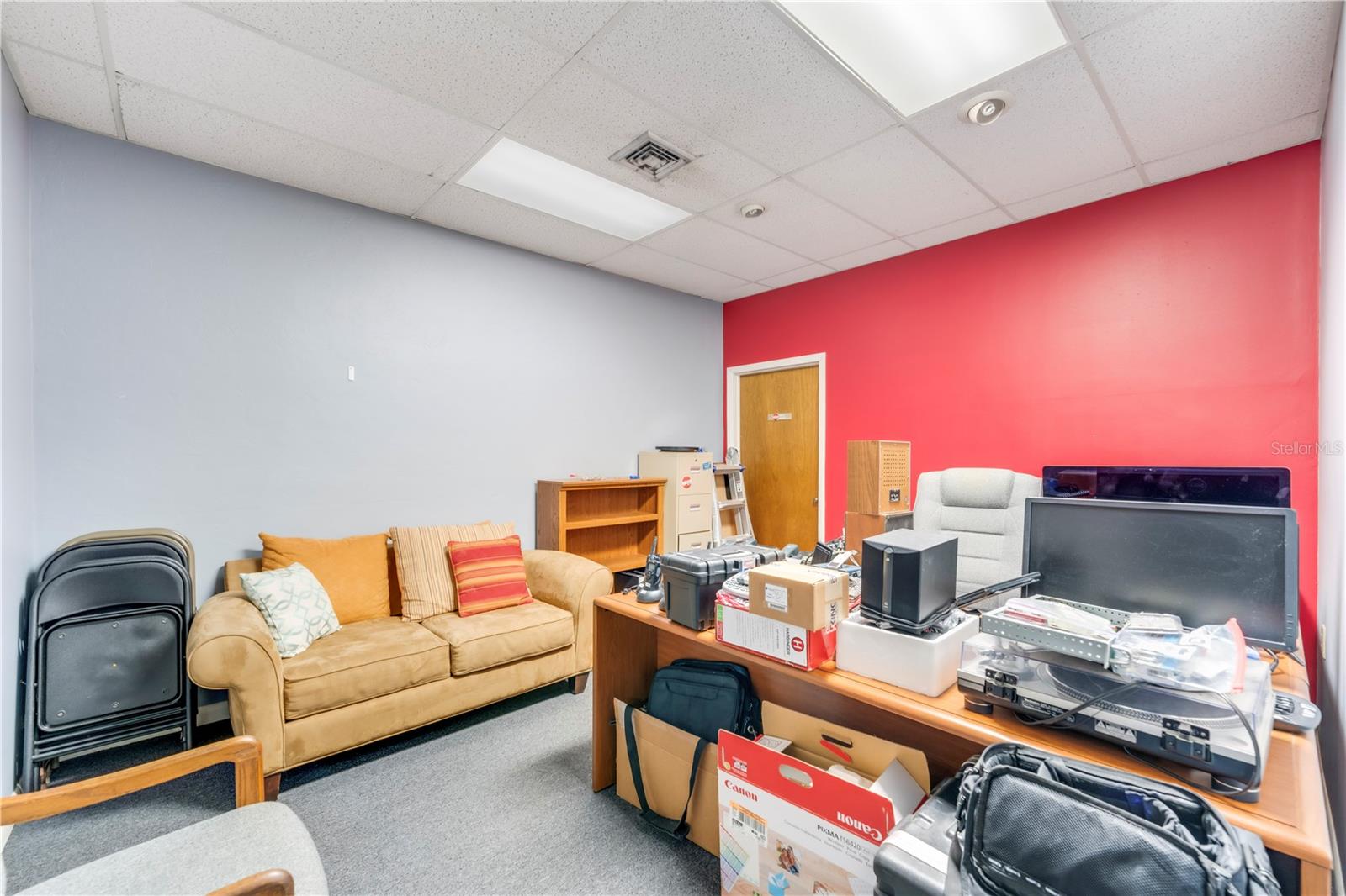 1860 BOY SCOUT DR #202, FORT MYERS, FL, 33907