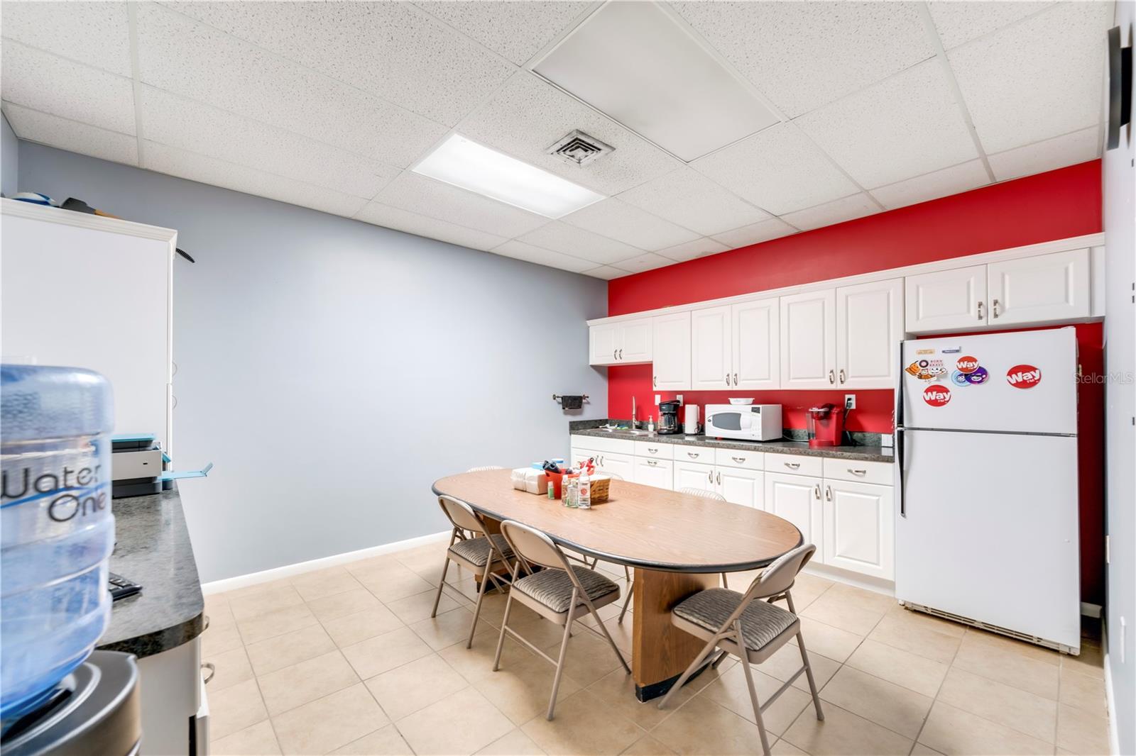 1860 BOY SCOUT DR #202, FORT MYERS, FL, 33907