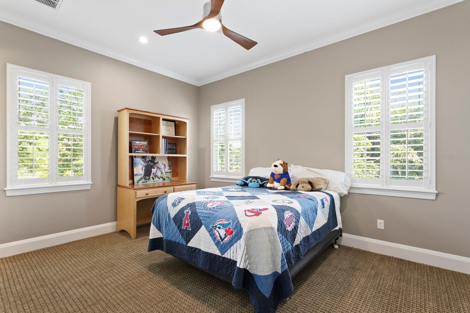 47 MARTINIQUE AVE, TAMPA, FL, 33606