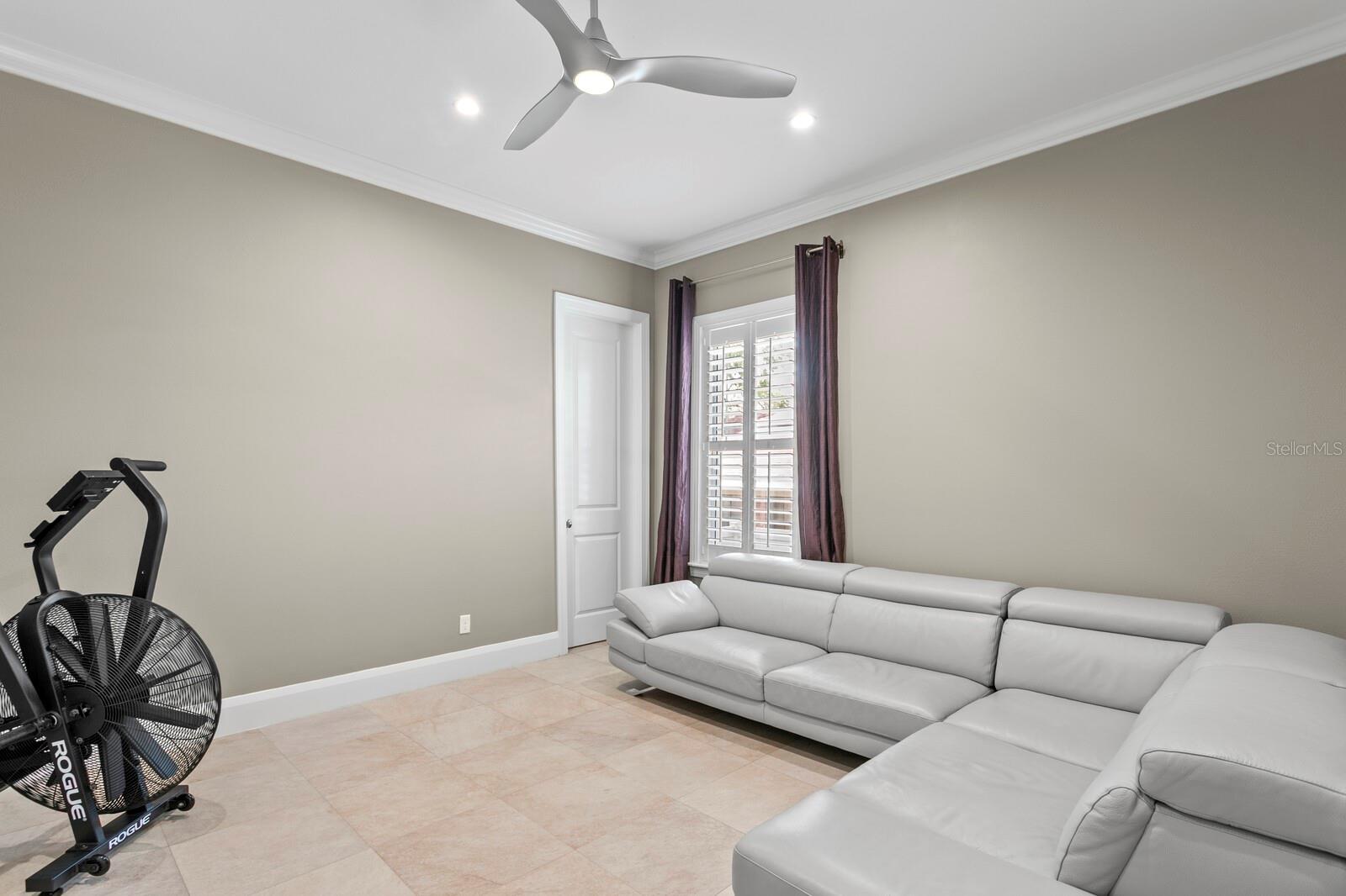 47 MARTINIQUE AVE, TAMPA, FL, 33606