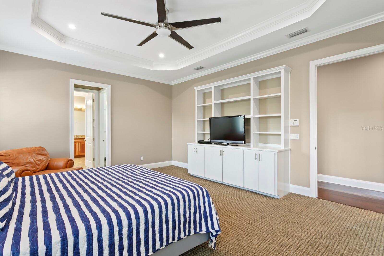 47 MARTINIQUE AVE, TAMPA, FL, 33606