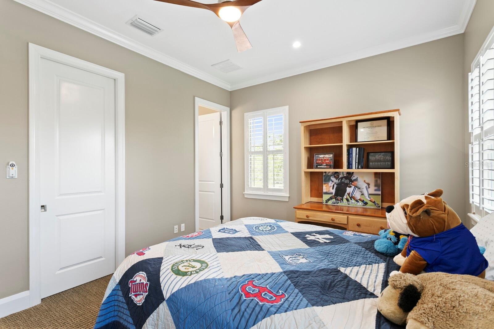 47 MARTINIQUE AVE, TAMPA, FL, 33606