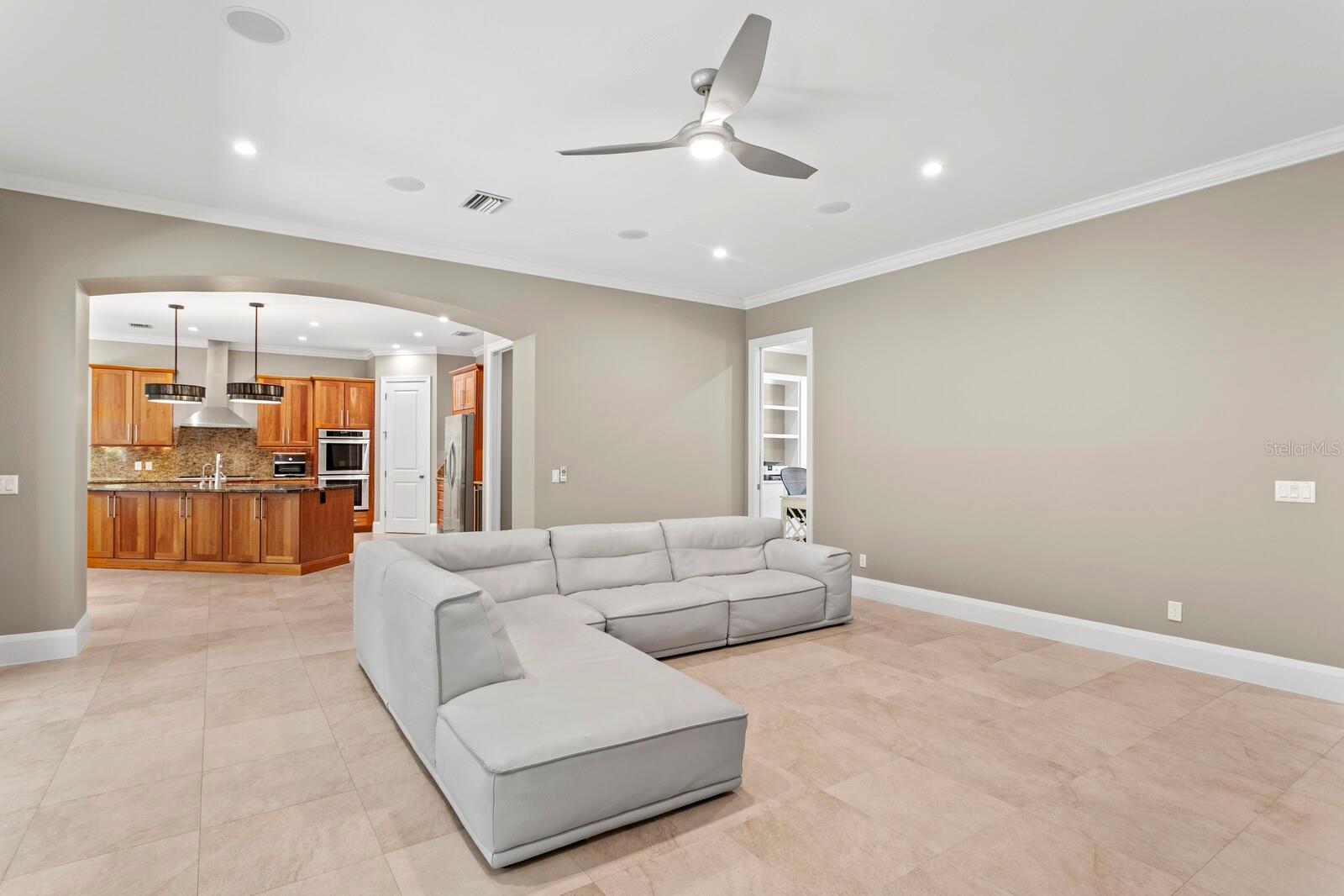 47 MARTINIQUE AVE, TAMPA, FL, 33606