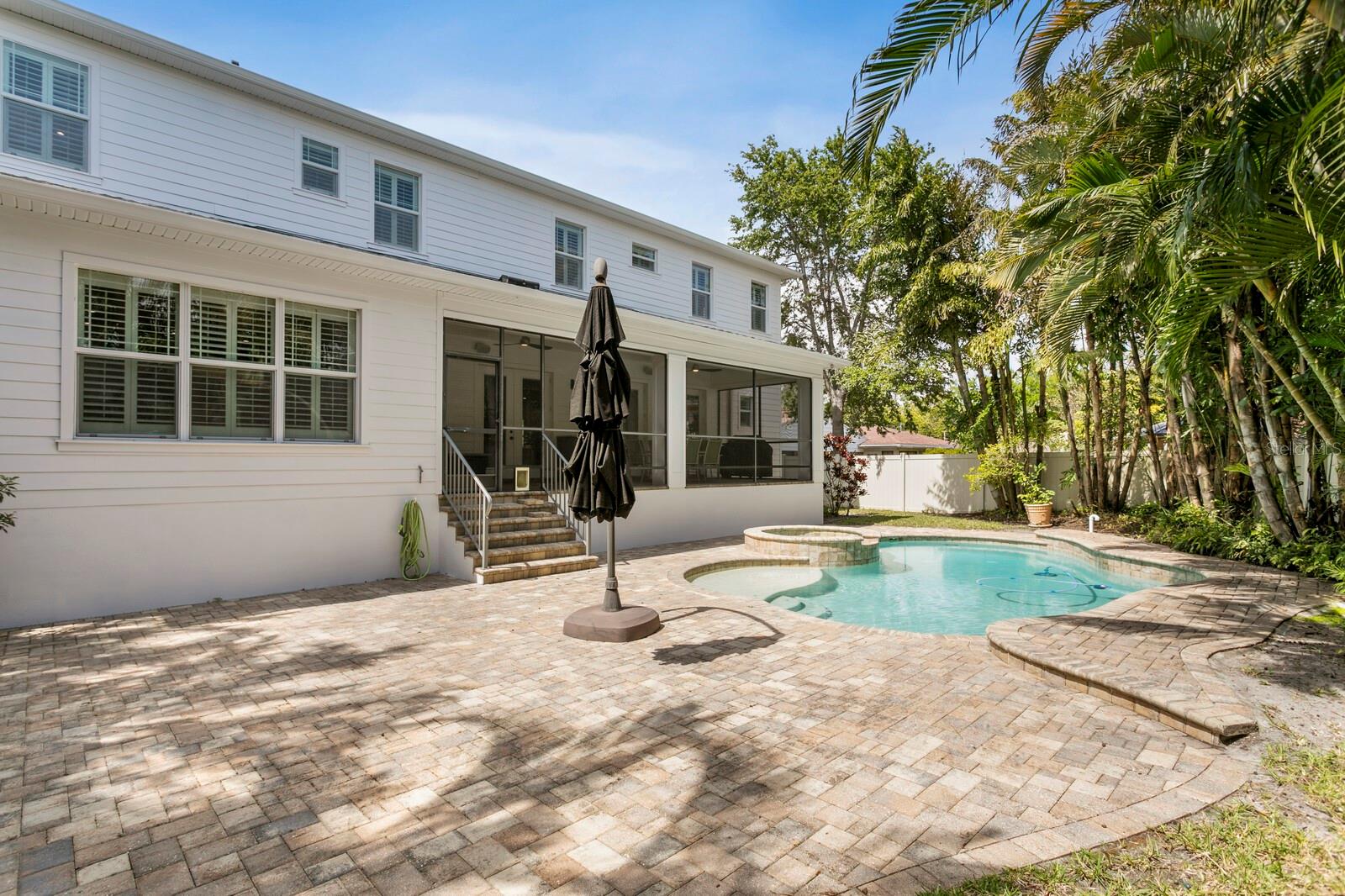 47 MARTINIQUE AVE, TAMPA, FL, 33606