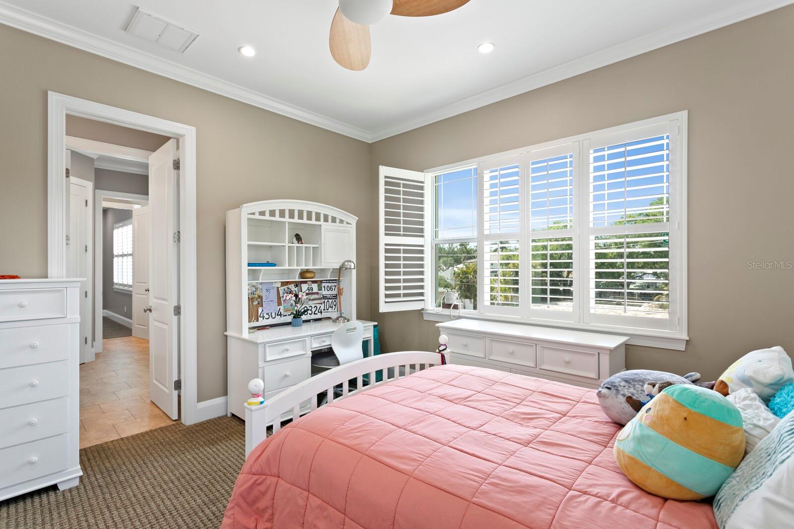 47 MARTINIQUE AVE, TAMPA, FL, 33606