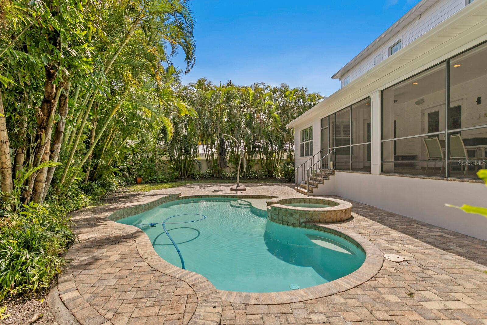 47 MARTINIQUE AVE, TAMPA, FL, 33606