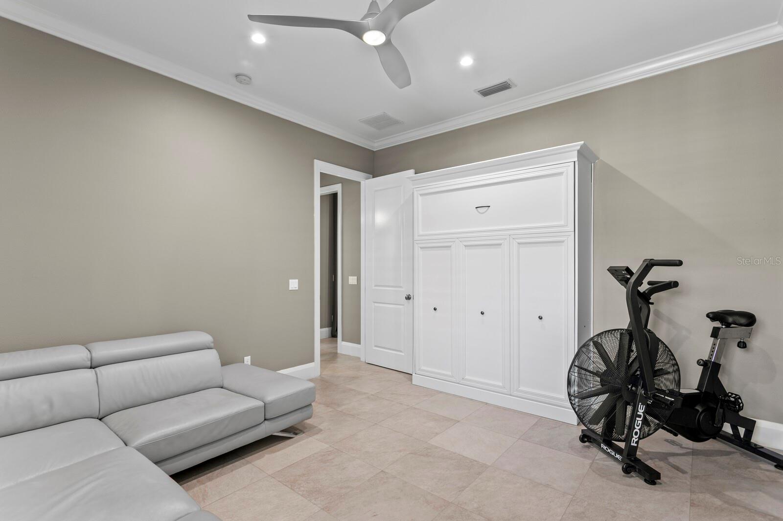 47 MARTINIQUE AVE, TAMPA, FL, 33606