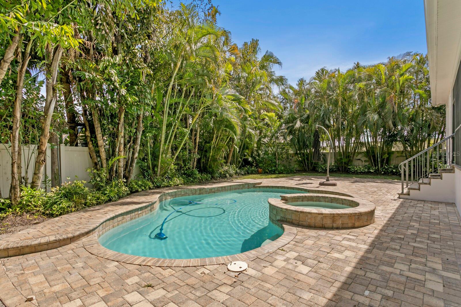 47 MARTINIQUE AVE, TAMPA, FL, 33606