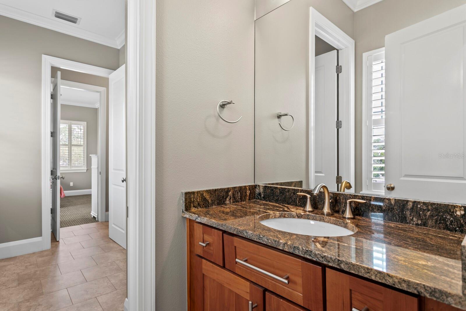 47 MARTINIQUE AVE, TAMPA, FL, 33606