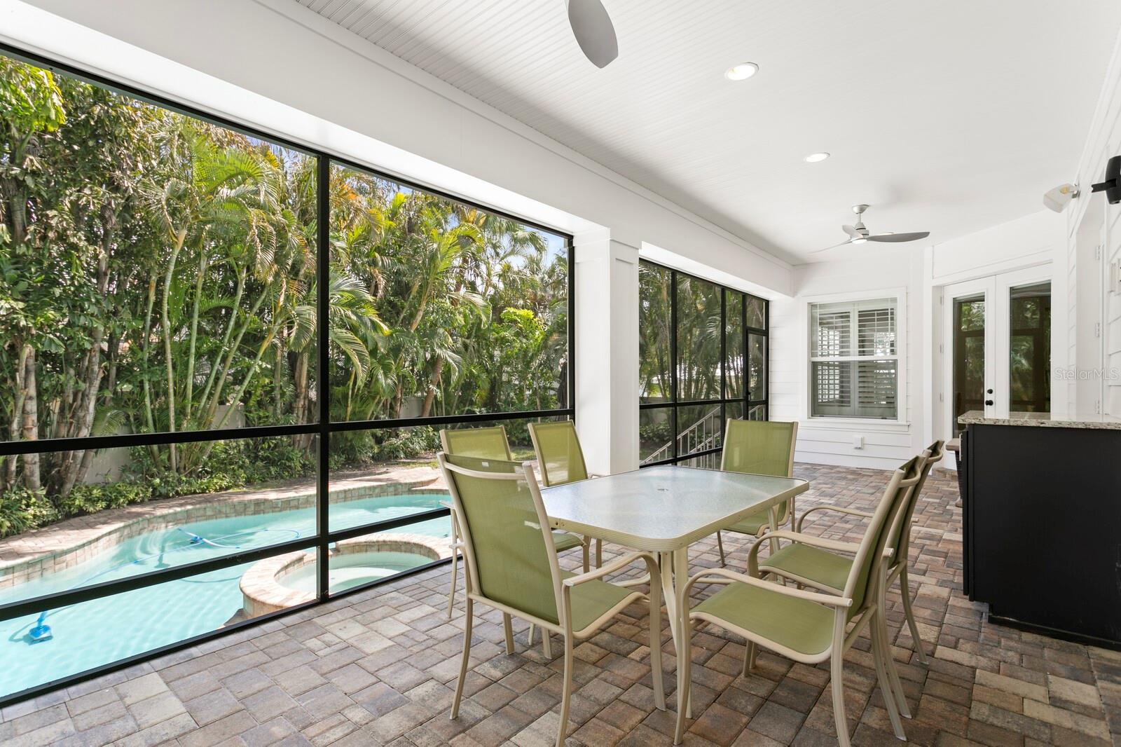 47 MARTINIQUE AVE, TAMPA, FL, 33606