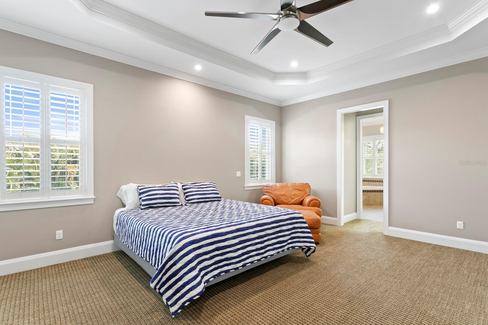 47 MARTINIQUE AVE, TAMPA, FL, 33606