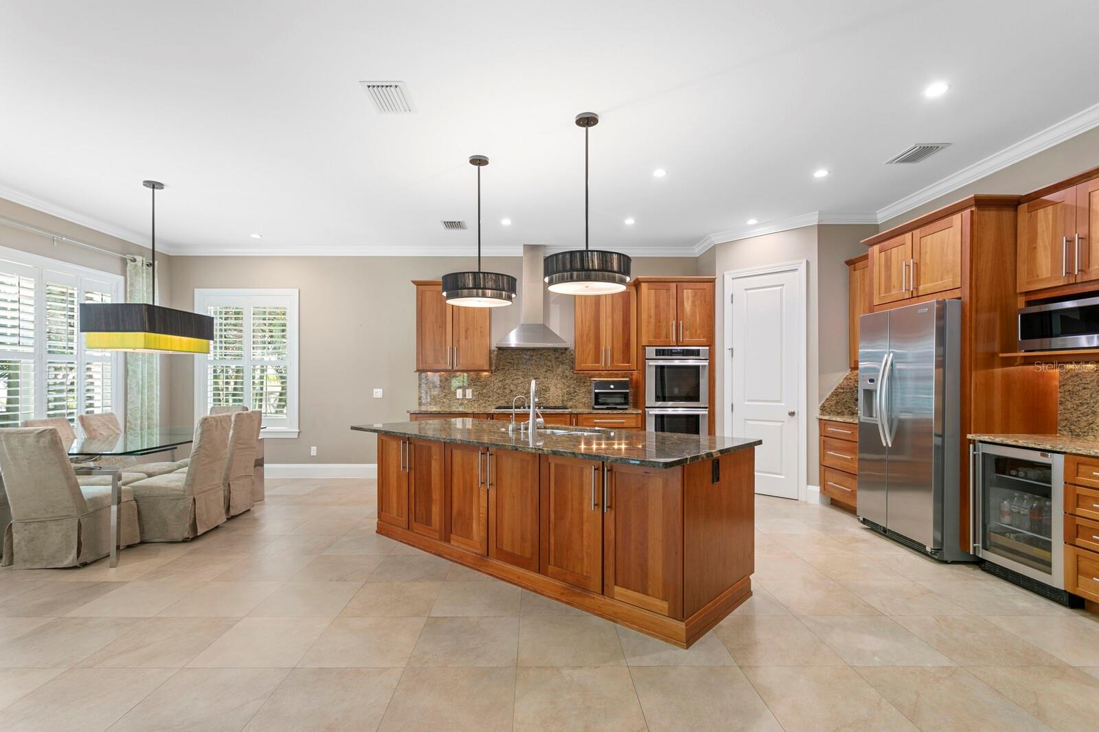 47 MARTINIQUE AVE, TAMPA, FL, 33606