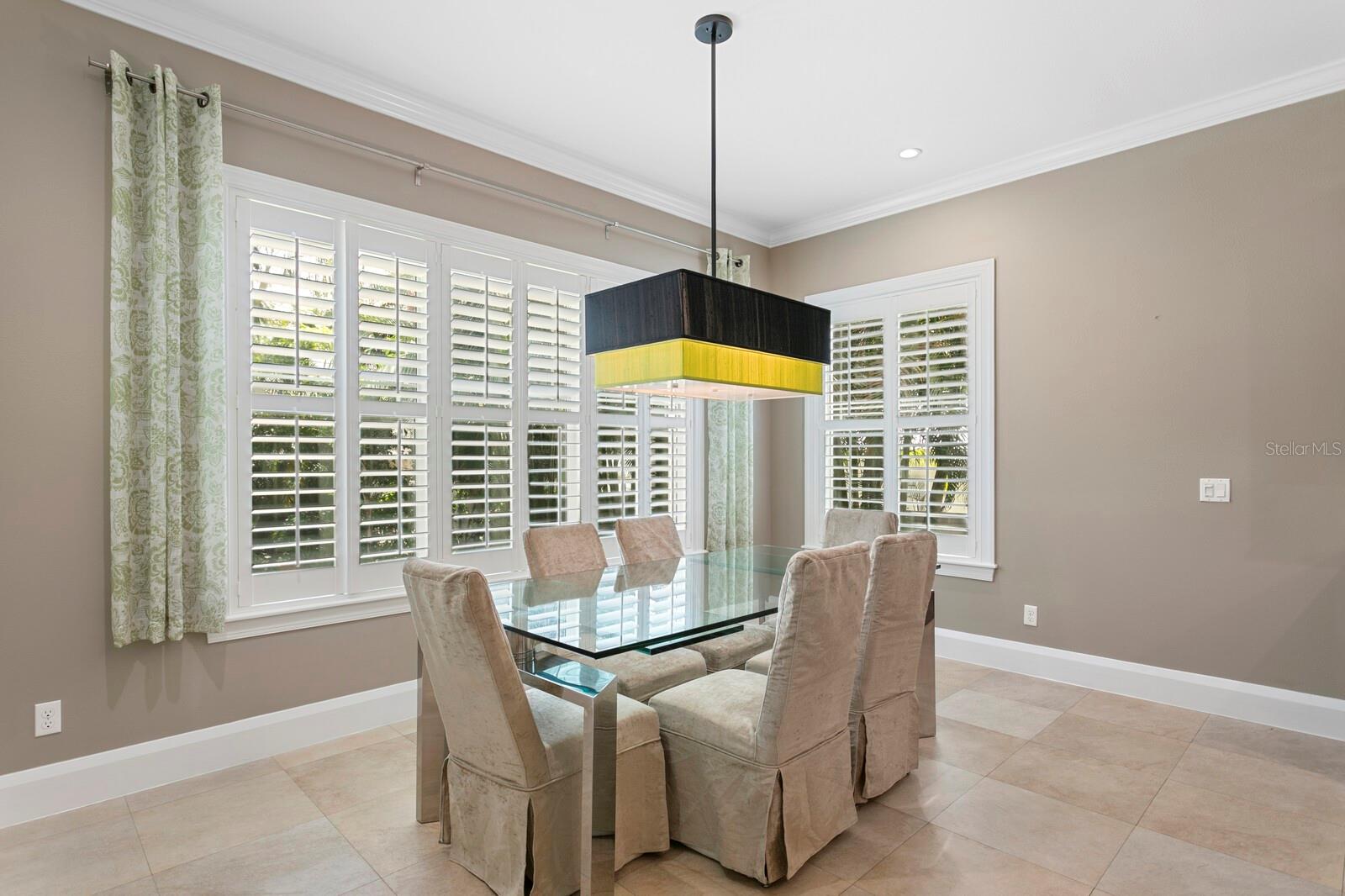 47 MARTINIQUE AVE, TAMPA, FL, 33606