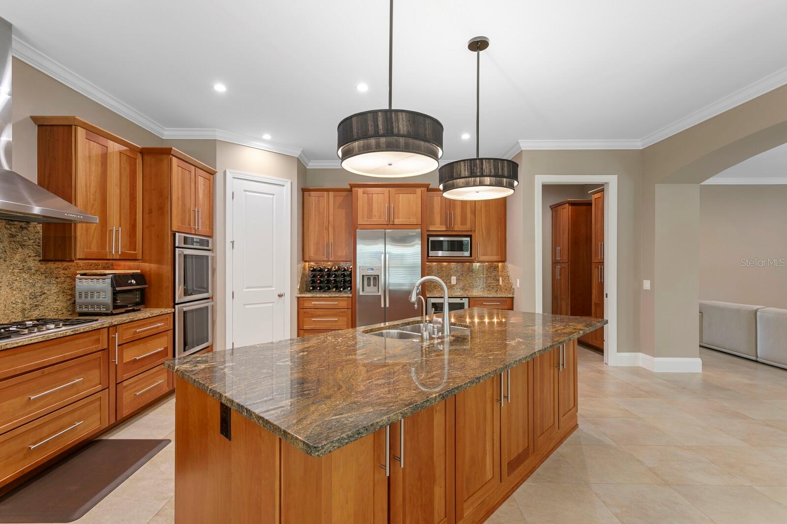 47 MARTINIQUE AVE, TAMPA, FL, 33606