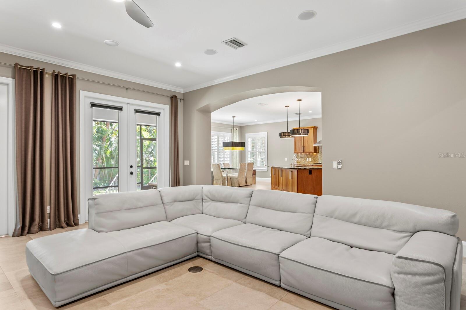 47 MARTINIQUE AVE, TAMPA, FL, 33606