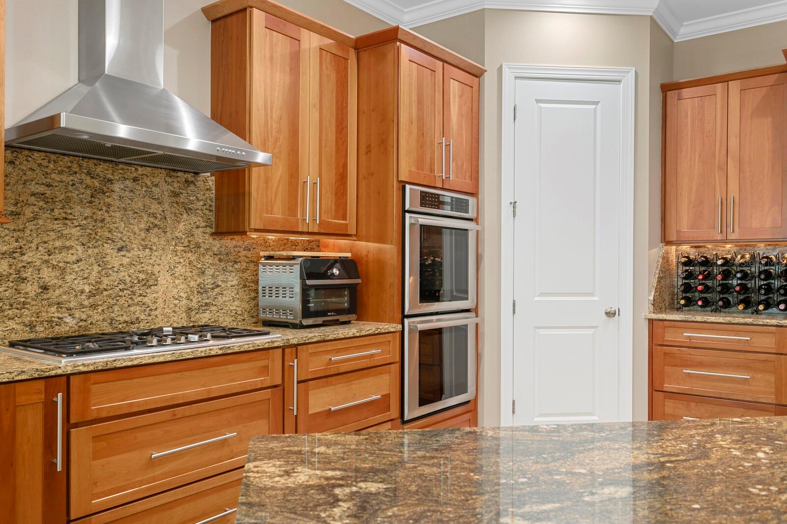 47 MARTINIQUE AVE, TAMPA, FL, 33606