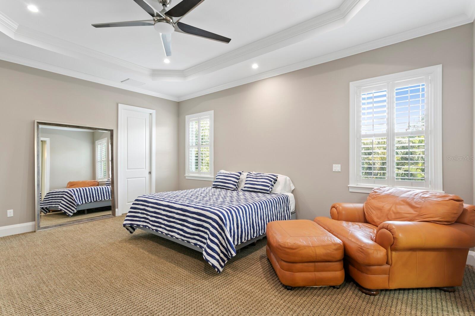 47 MARTINIQUE AVE, TAMPA, FL, 33606