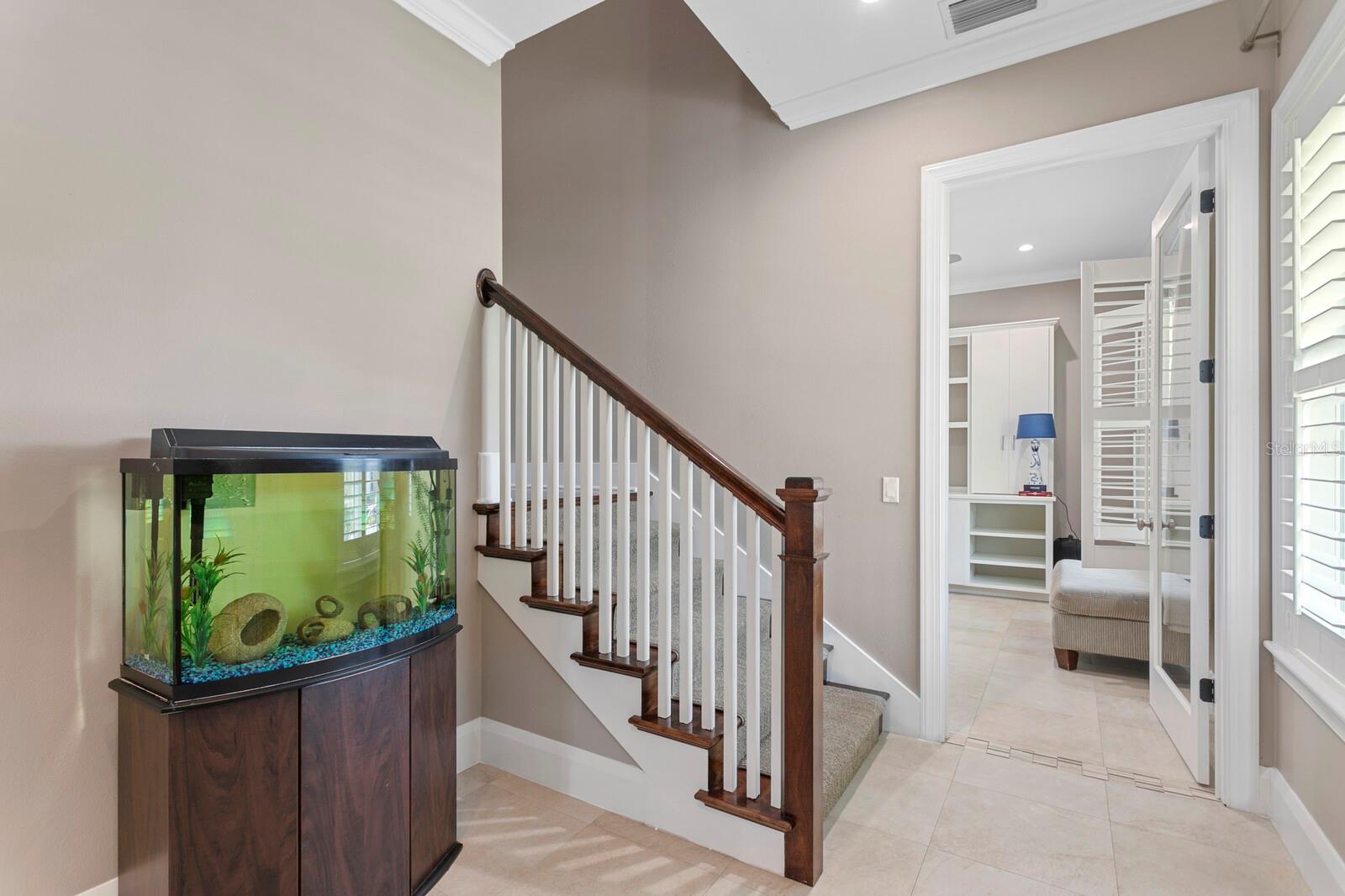 47 MARTINIQUE AVE, TAMPA, FL, 33606