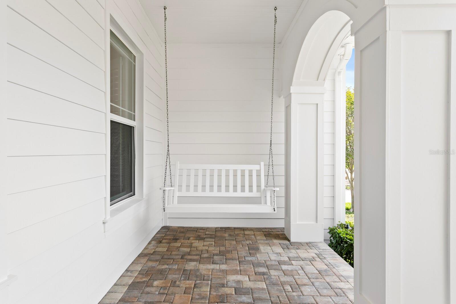 47 MARTINIQUE AVE, TAMPA, FL, 33606