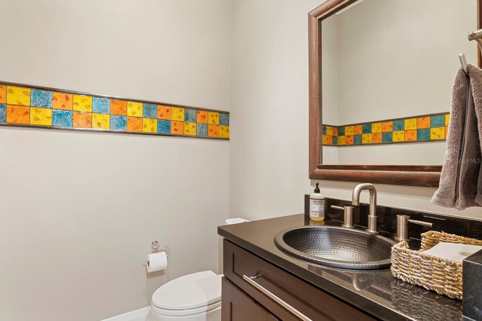 47 MARTINIQUE AVE, TAMPA, FL, 33606