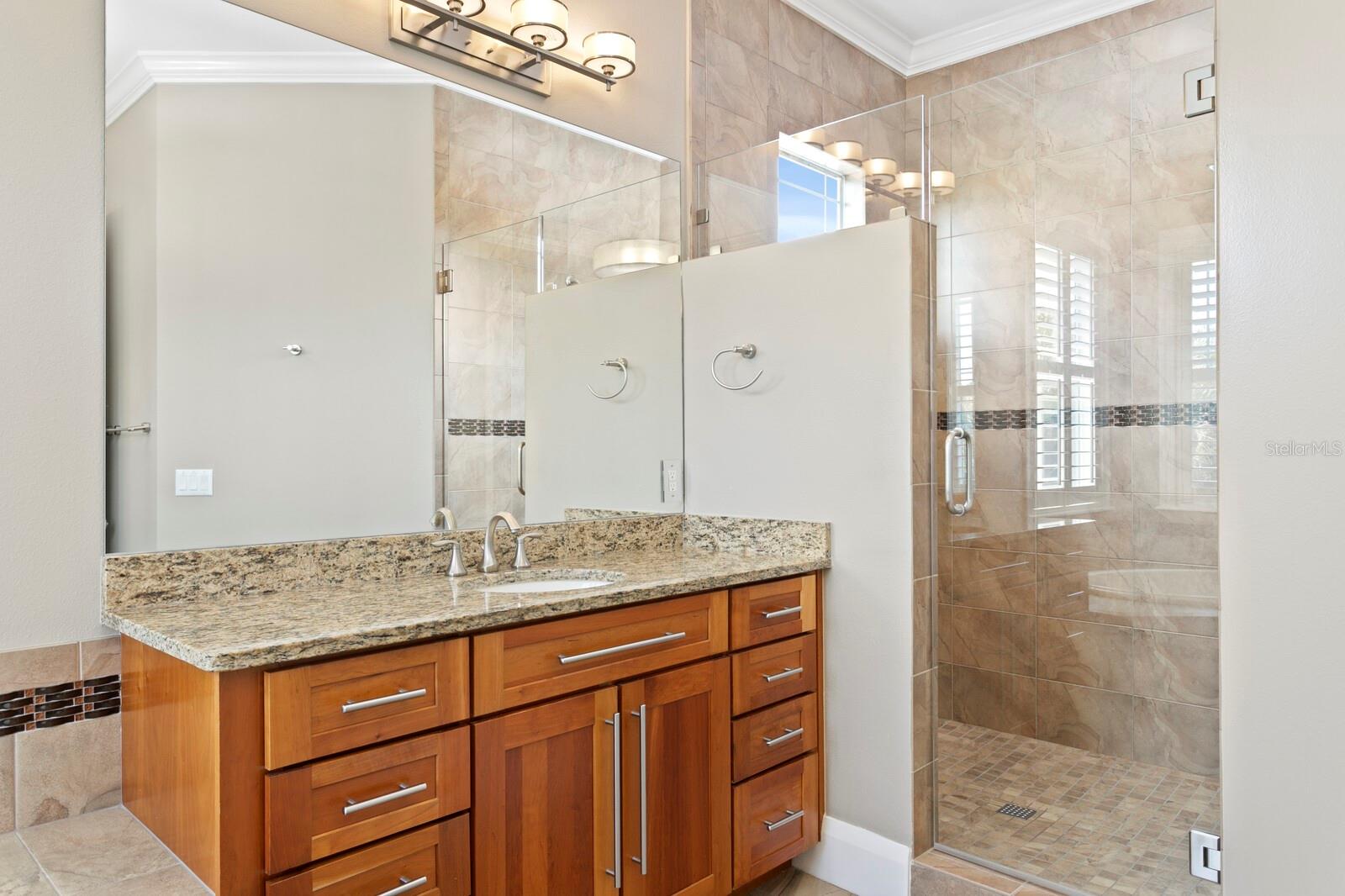 47 MARTINIQUE AVE, TAMPA, FL, 33606