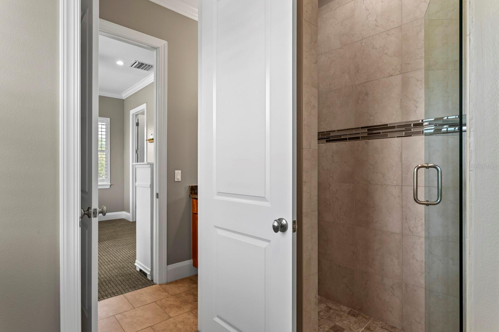 47 MARTINIQUE AVE, TAMPA, FL, 33606