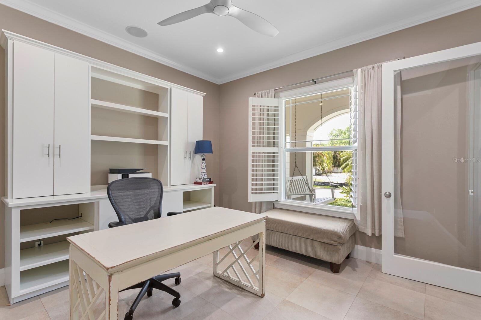 47 MARTINIQUE AVE, TAMPA, FL, 33606