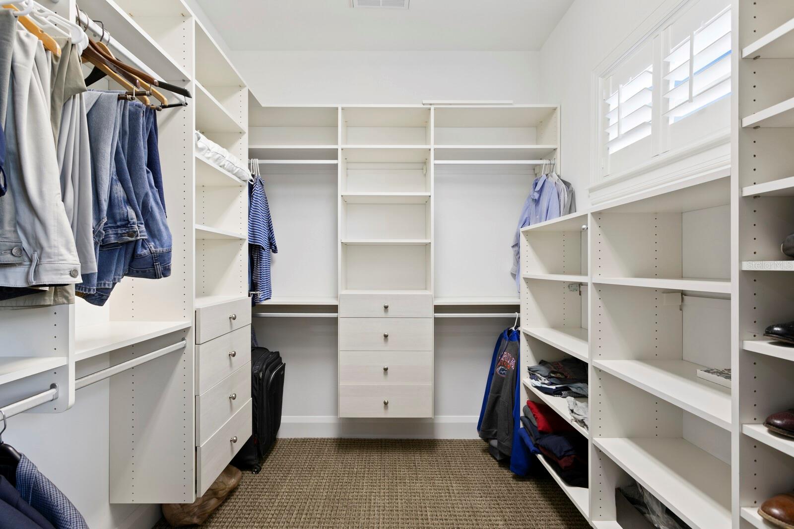 47 MARTINIQUE AVE, TAMPA, FL, 33606